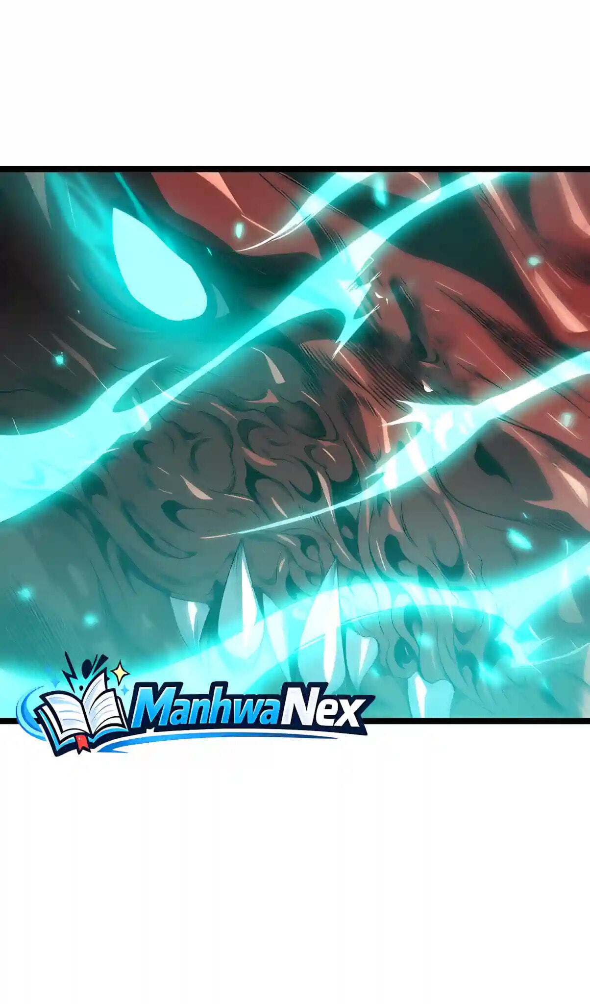 Necromancer, the Ultimate Scourge! Chapter 307 page 52 - 