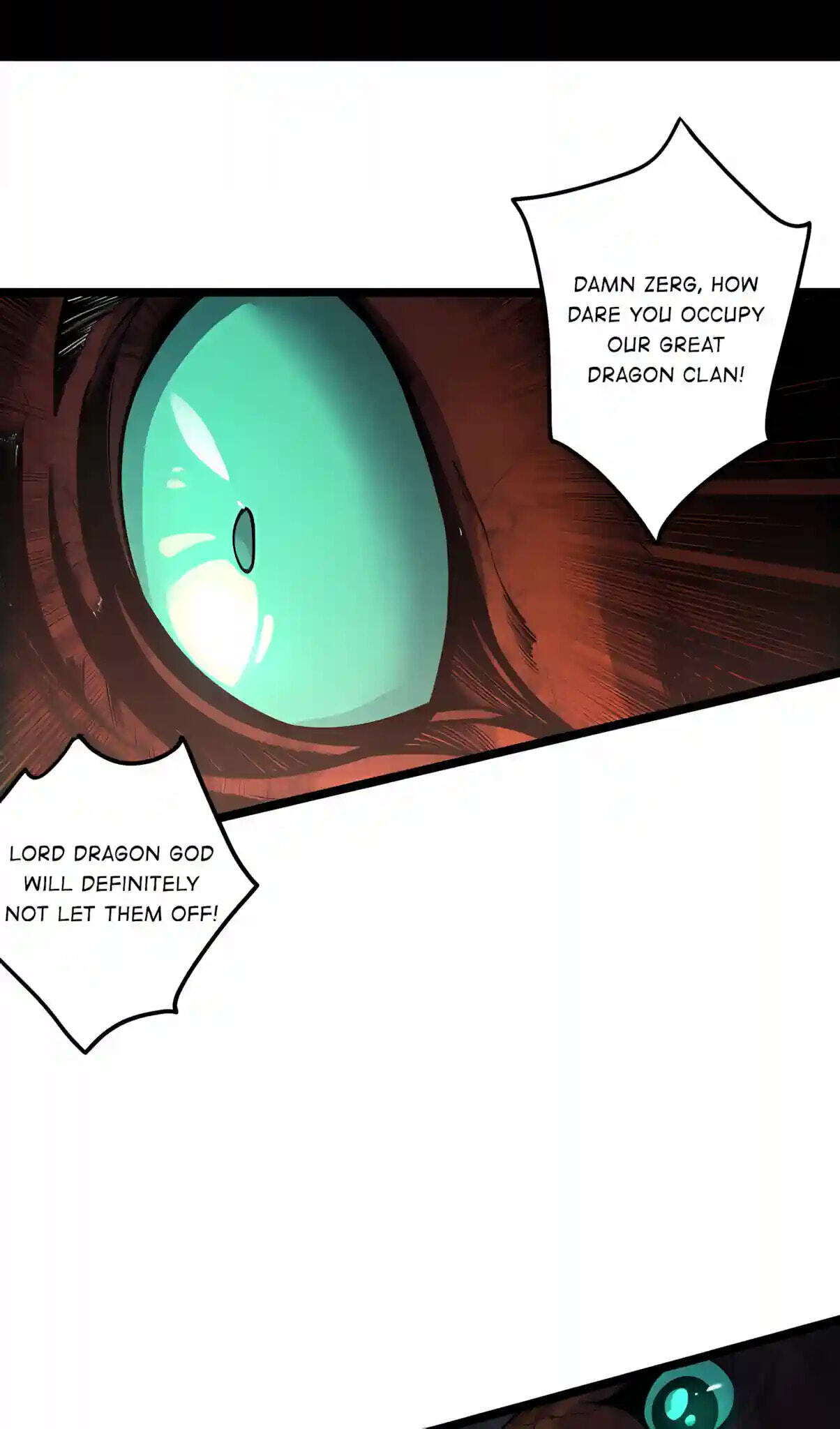 Necromancer, the Ultimate Scourge! Chapter 307 page 61 - 
