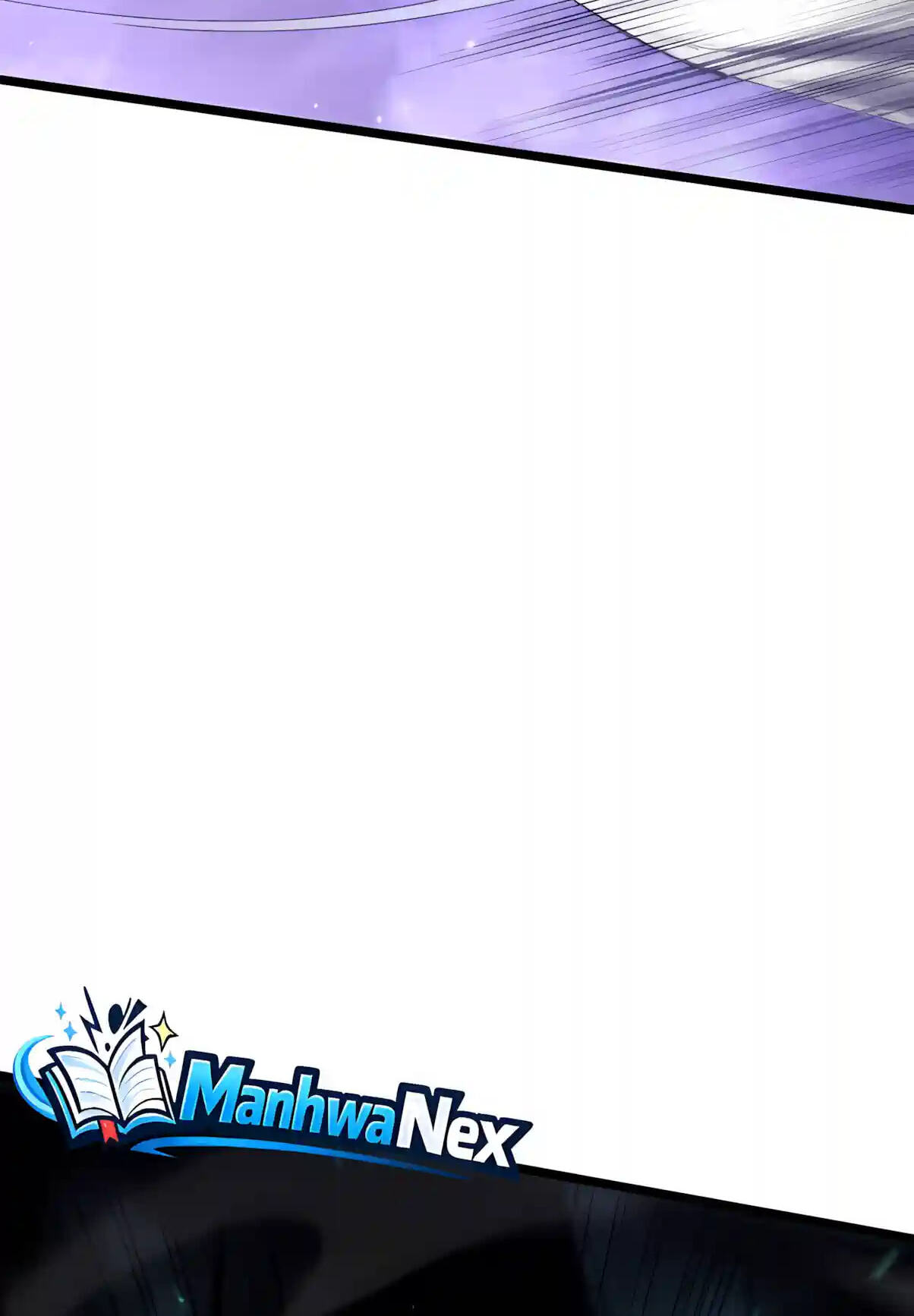 Necromancer, the Ultimate Scourge! Chapter 307 page 9 - 