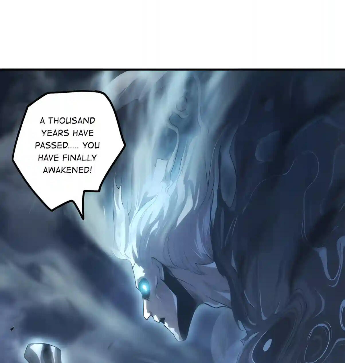 Necromancer, the Ultimate Scourge! Chapter 307 page 85 - 