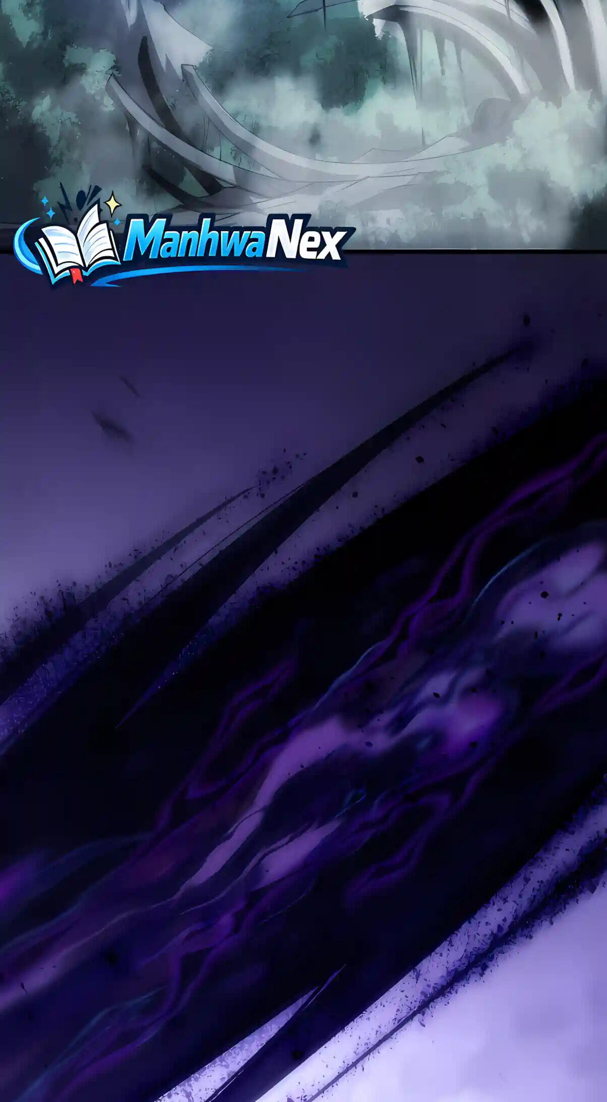 Necromancer, the Ultimate Scourge! Chapter 308 page 46 - 