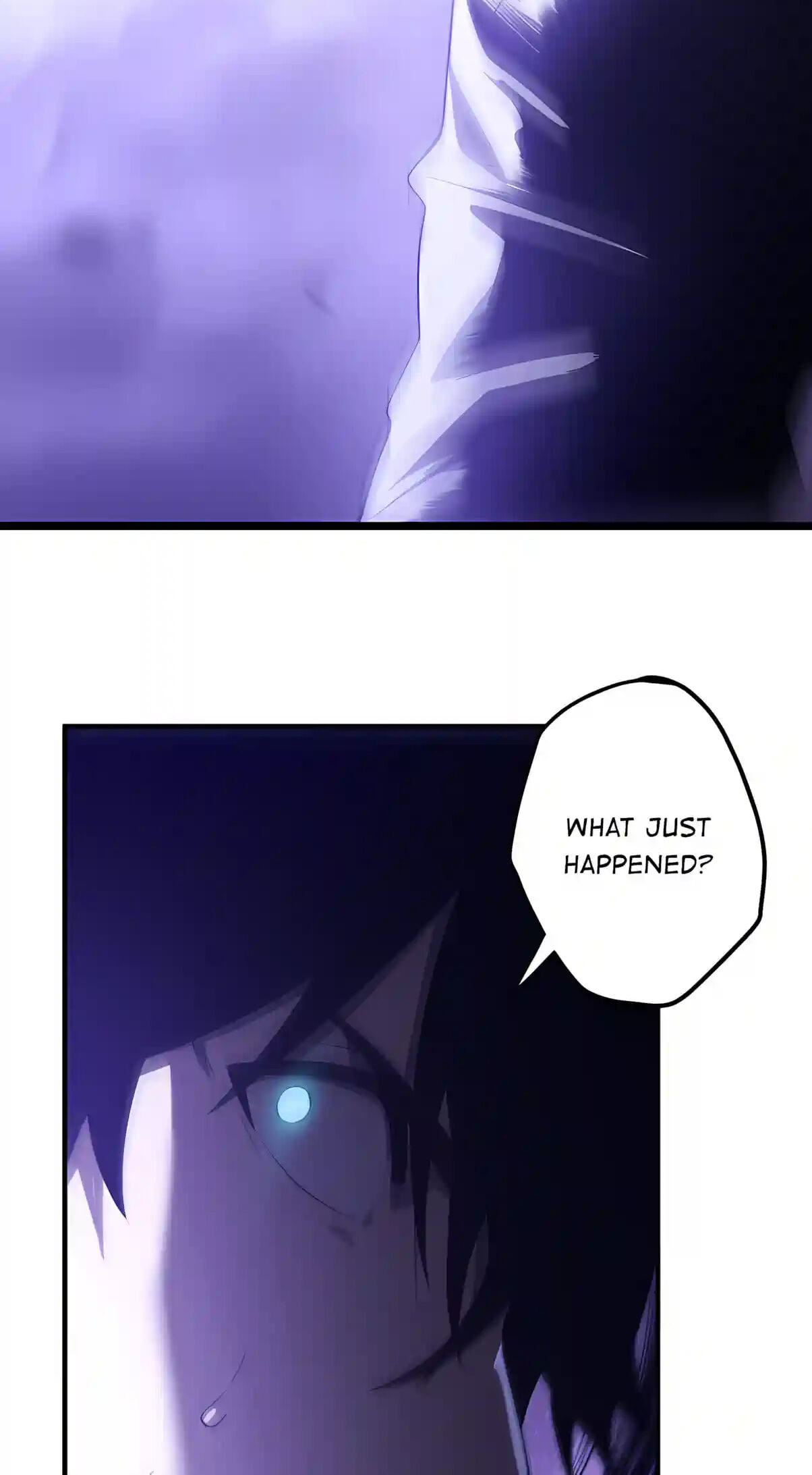 Necromancer, the Ultimate Scourge! Chapter 308 page 48 - 