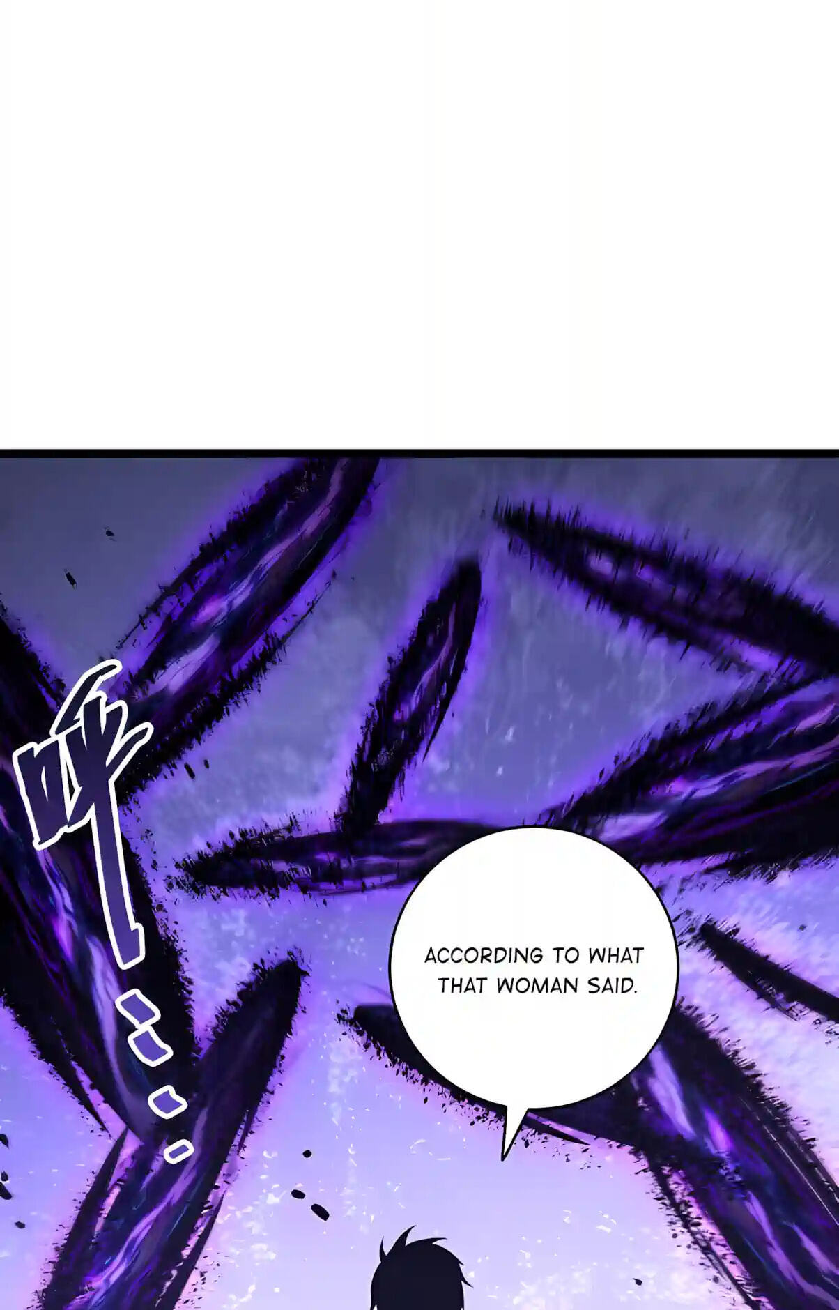 Necromancer, the Ultimate Scourge! Chapter 309 page 14 - 