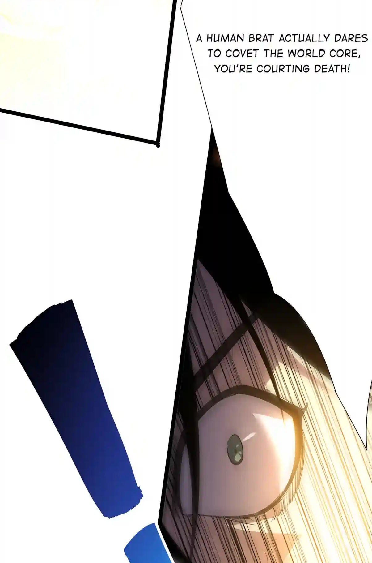 Necromancer, the Ultimate Scourge! Chapter 309 page 40 - 