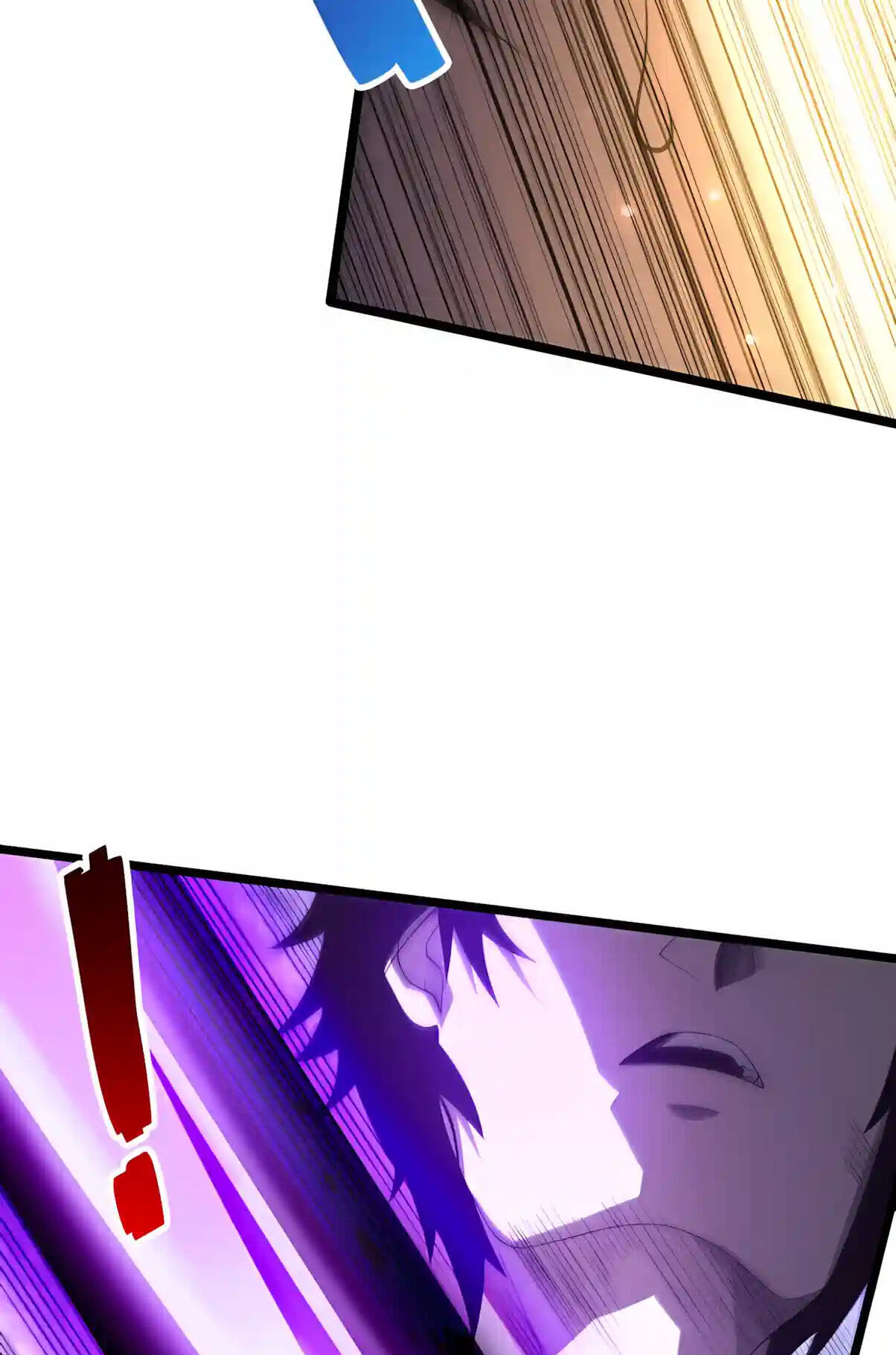 Necromancer, the Ultimate Scourge! Chapter 309 page 41 - 