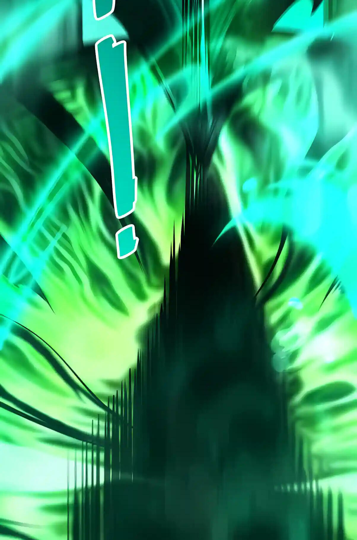 Necromancer, the Ultimate Scourge! Chapter 309 page 60 - 