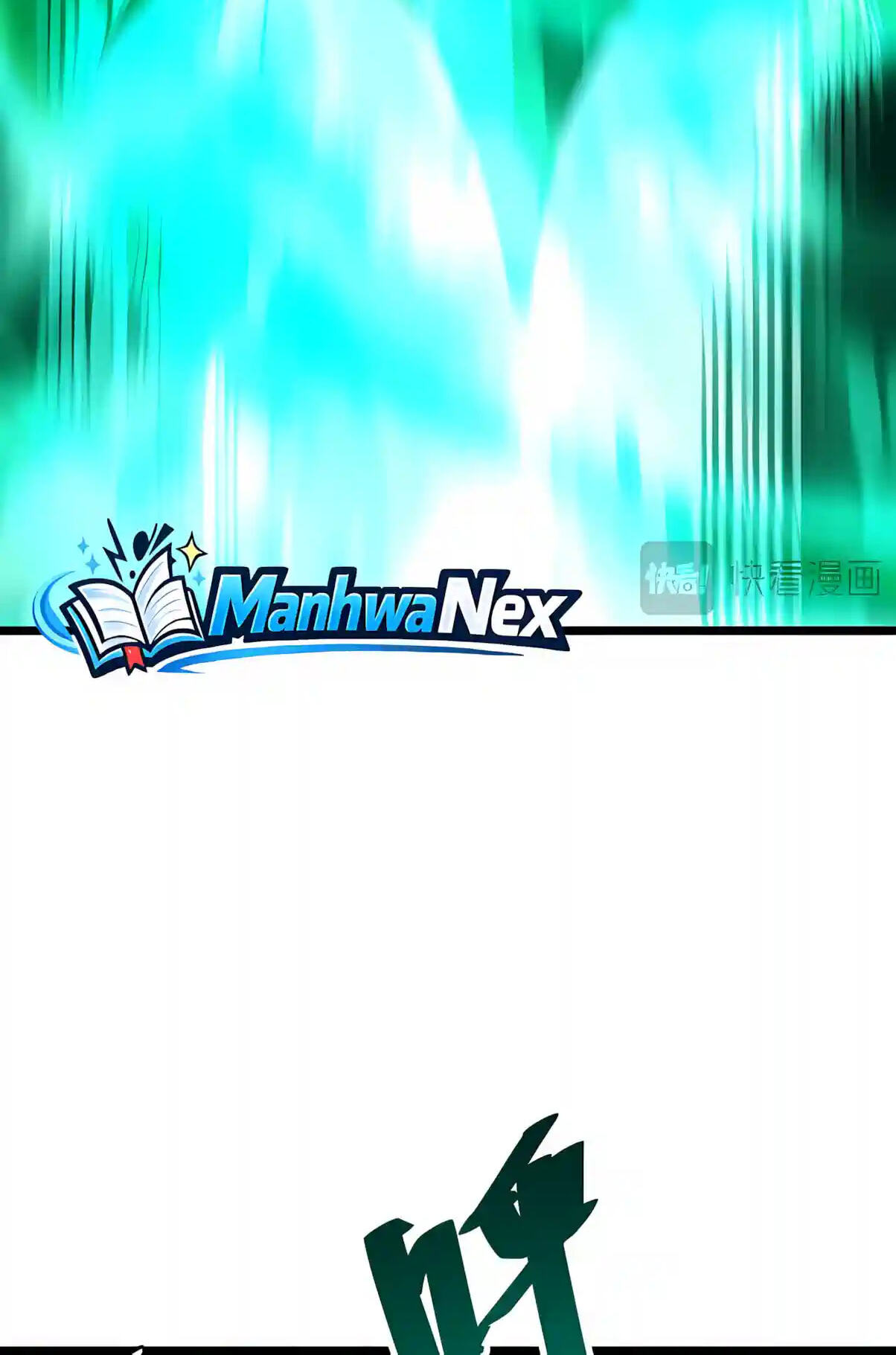 Necromancer, the Ultimate Scourge! Chapter 309 page 62 - 
