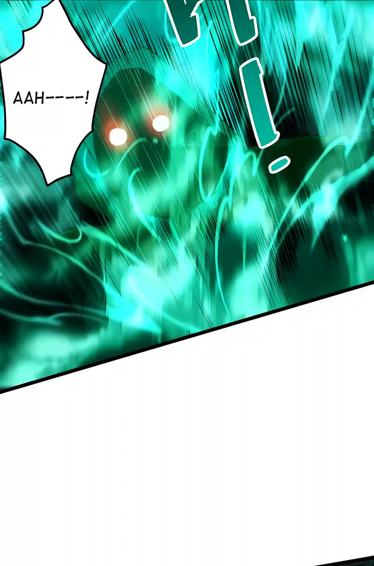 Necromancer, the Ultimate Scourge! Chapter 309 page 63 - 