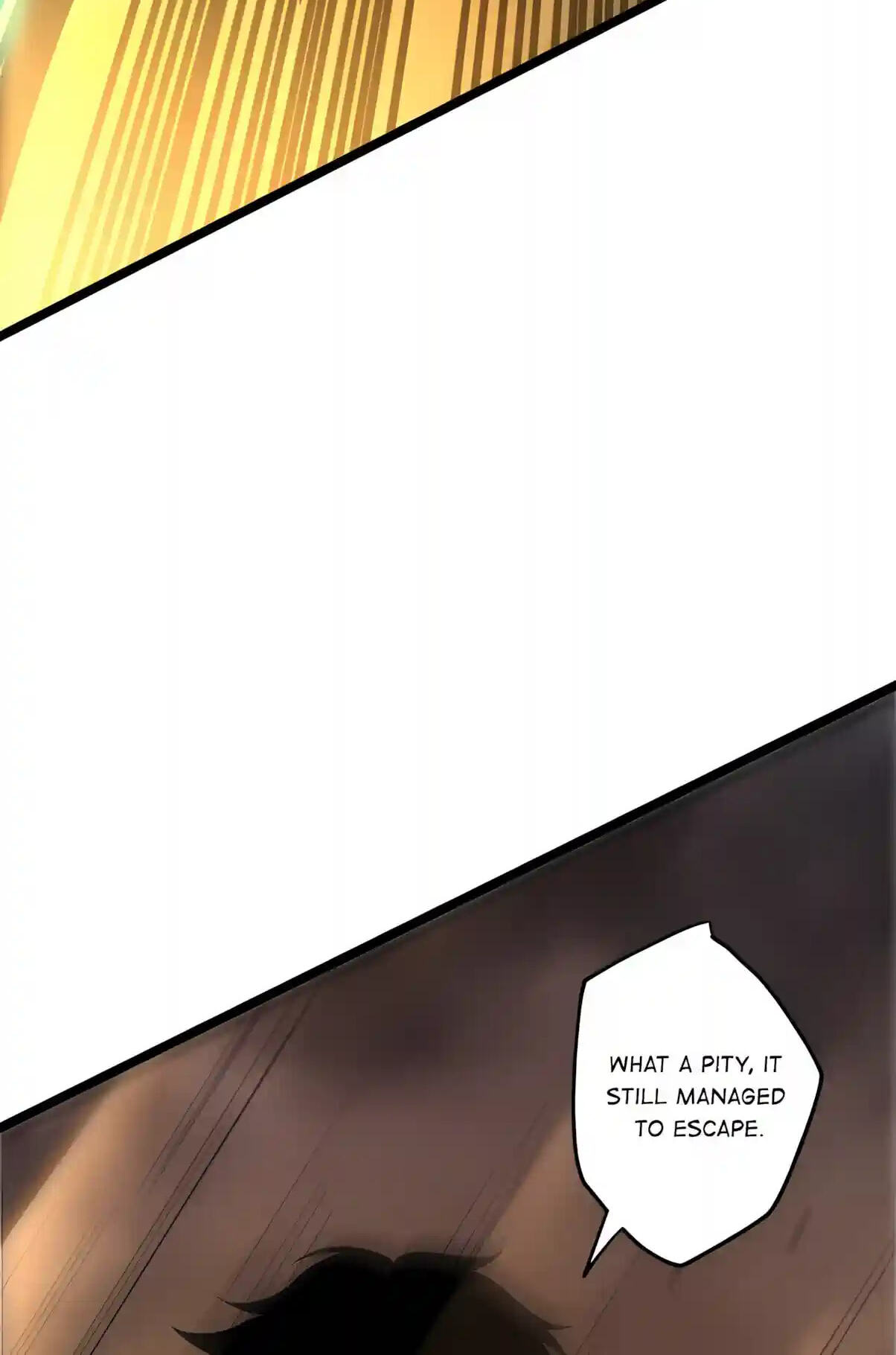 Necromancer, the Ultimate Scourge! Chapter 309 page 66 - 