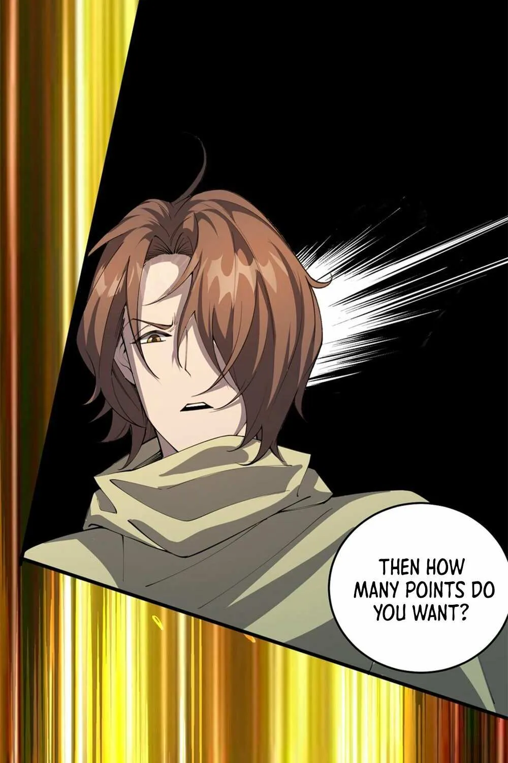 Read Necromancer, the Ultimate Scourge! chapter 31 image 109 on Lezhin