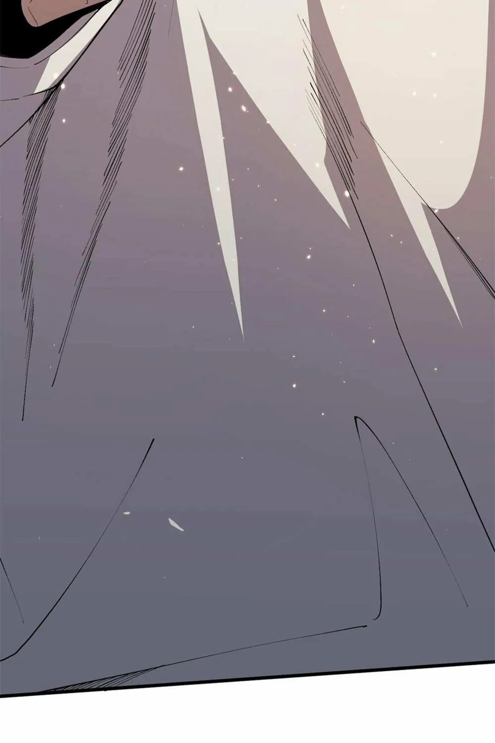 Read Necromancer, the Ultimate Scourge! chapter 31 image 113 on Lezhin