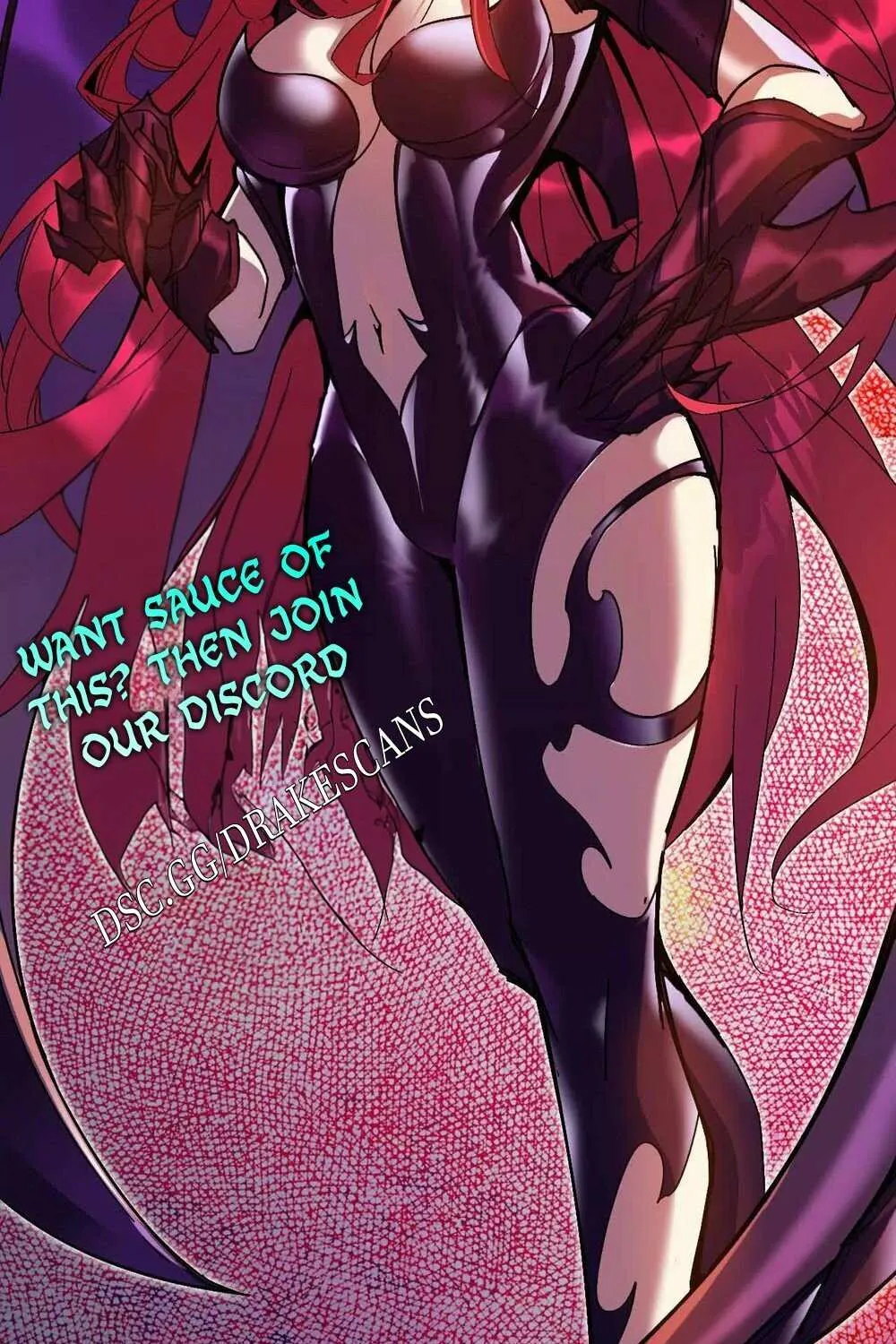 Read Necromancer, the Ultimate Scourge! chapter 31 image 115 on Lezhin