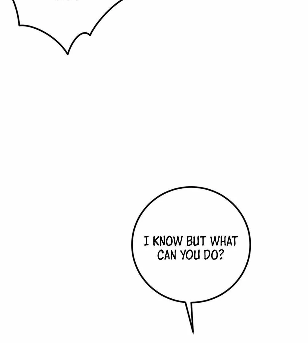 Read Necromancer, the Ultimate Scourge! chapter 31 image 14 on Lezhin