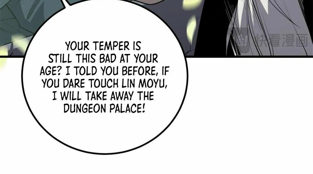 Read Necromancer, the Ultimate Scourge! chapter 31 image 22 on Lezhin