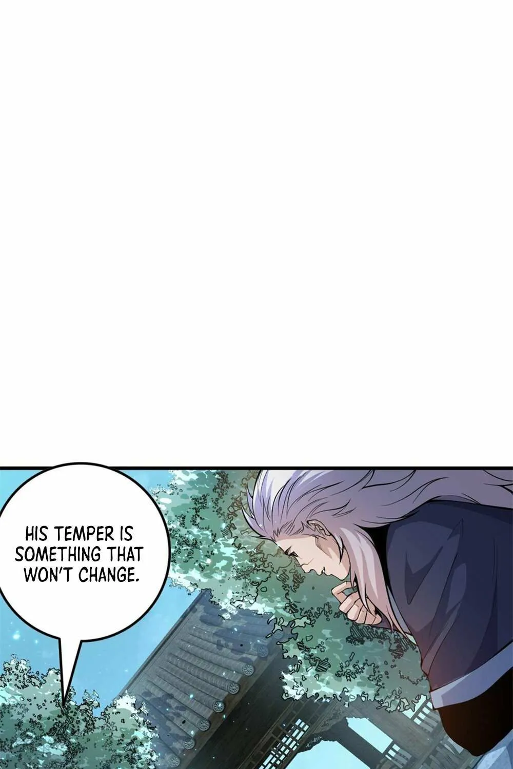 Read Necromancer, the Ultimate Scourge! chapter 31 image 23 on Lezhin
