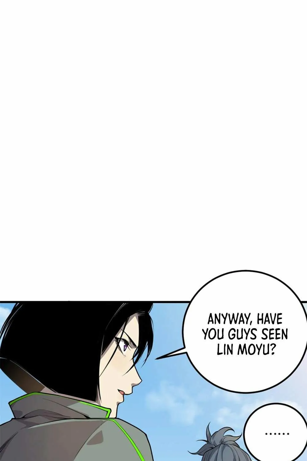 Read Necromancer, the Ultimate Scourge! chapter 31 image 41 on Lezhin