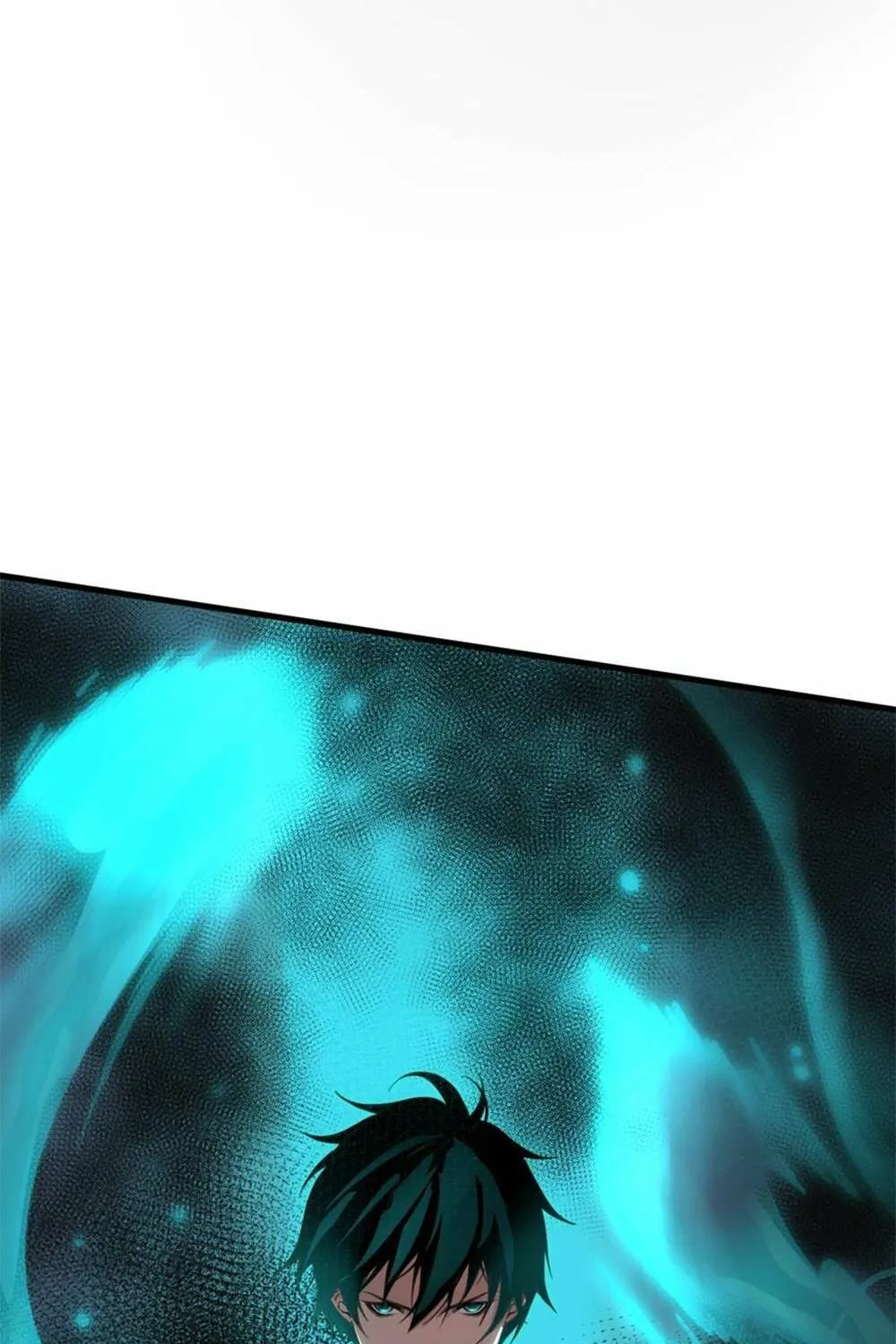 Read Necromancer, the Ultimate Scourge! chapter 31 image 55 on Lezhin