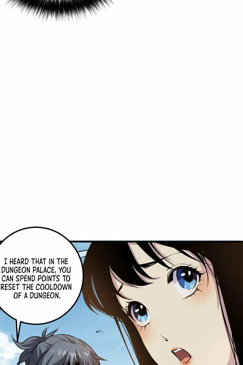 Read Necromancer, the Ultimate Scourge! chapter 31 image 69 on Lezhin