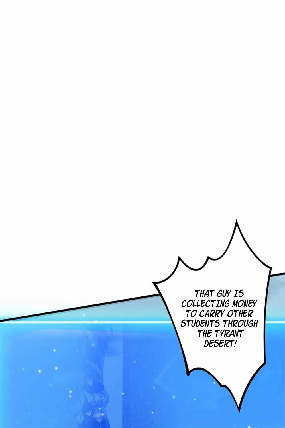 Read Necromancer, the Ultimate Scourge! chapter 31 image 7 on Lezhin