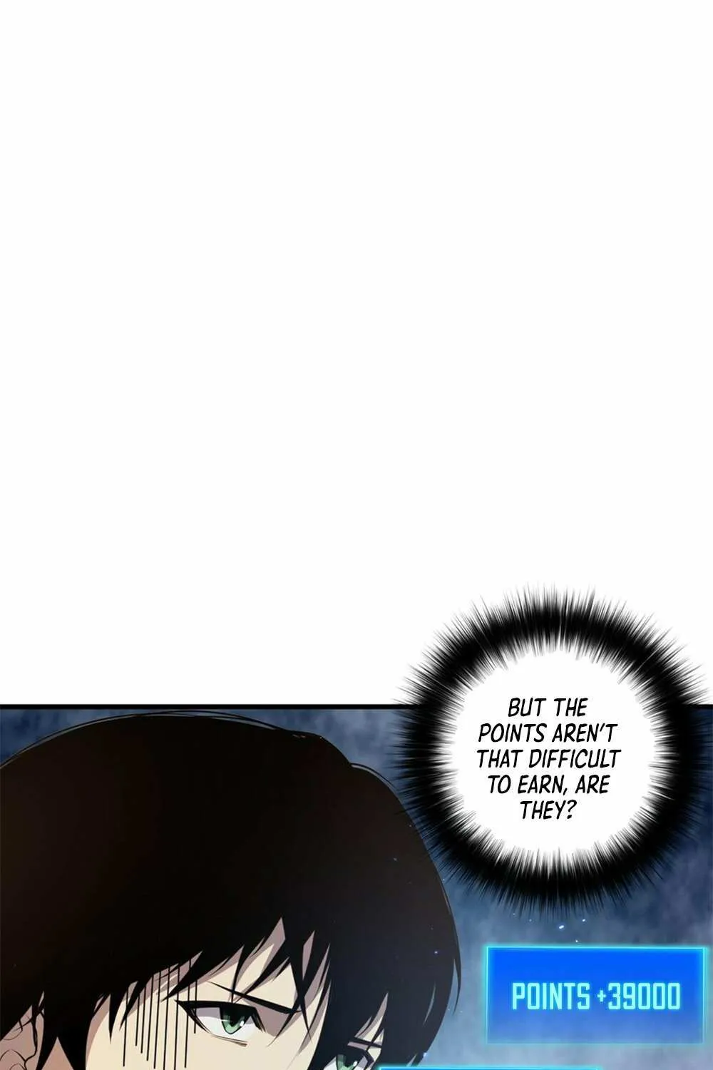 Read Necromancer, the Ultimate Scourge! chapter 31 image 71 on Lezhin