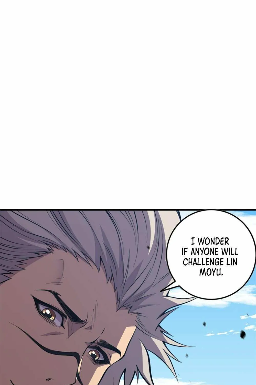 Read Necromancer, the Ultimate Scourge! chapter 31 image 87 on Lezhin