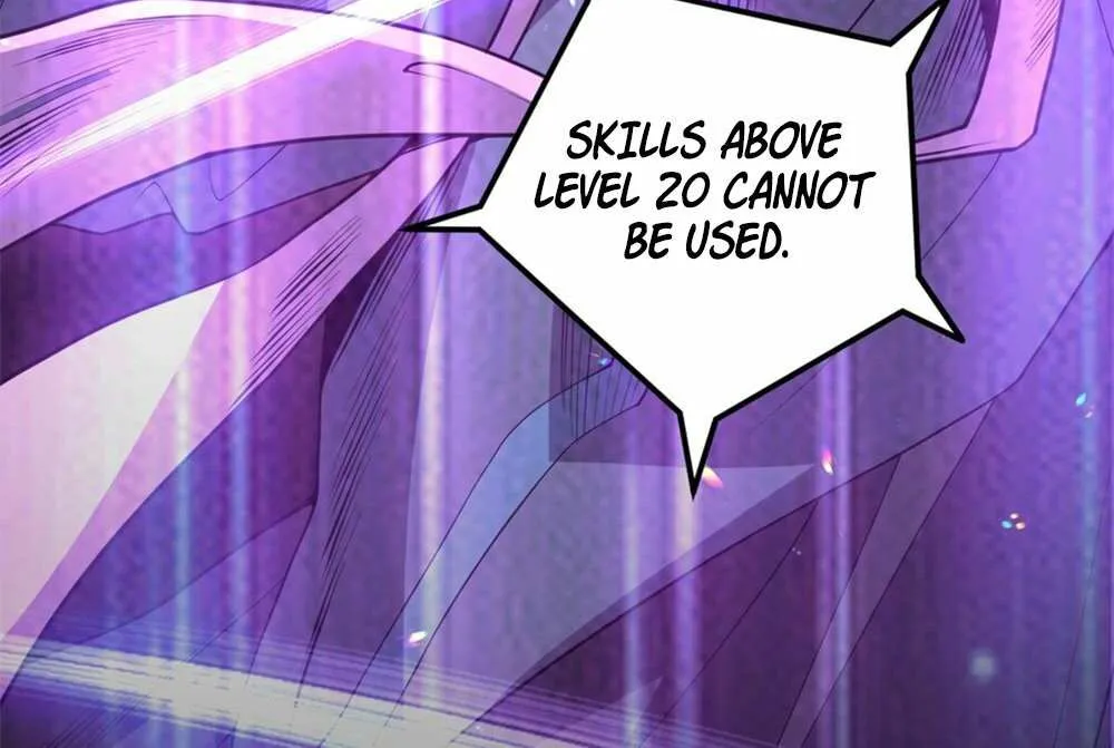 Read Necromancer, the Ultimate Scourge! chapter 31 image 95 on Lezhin
