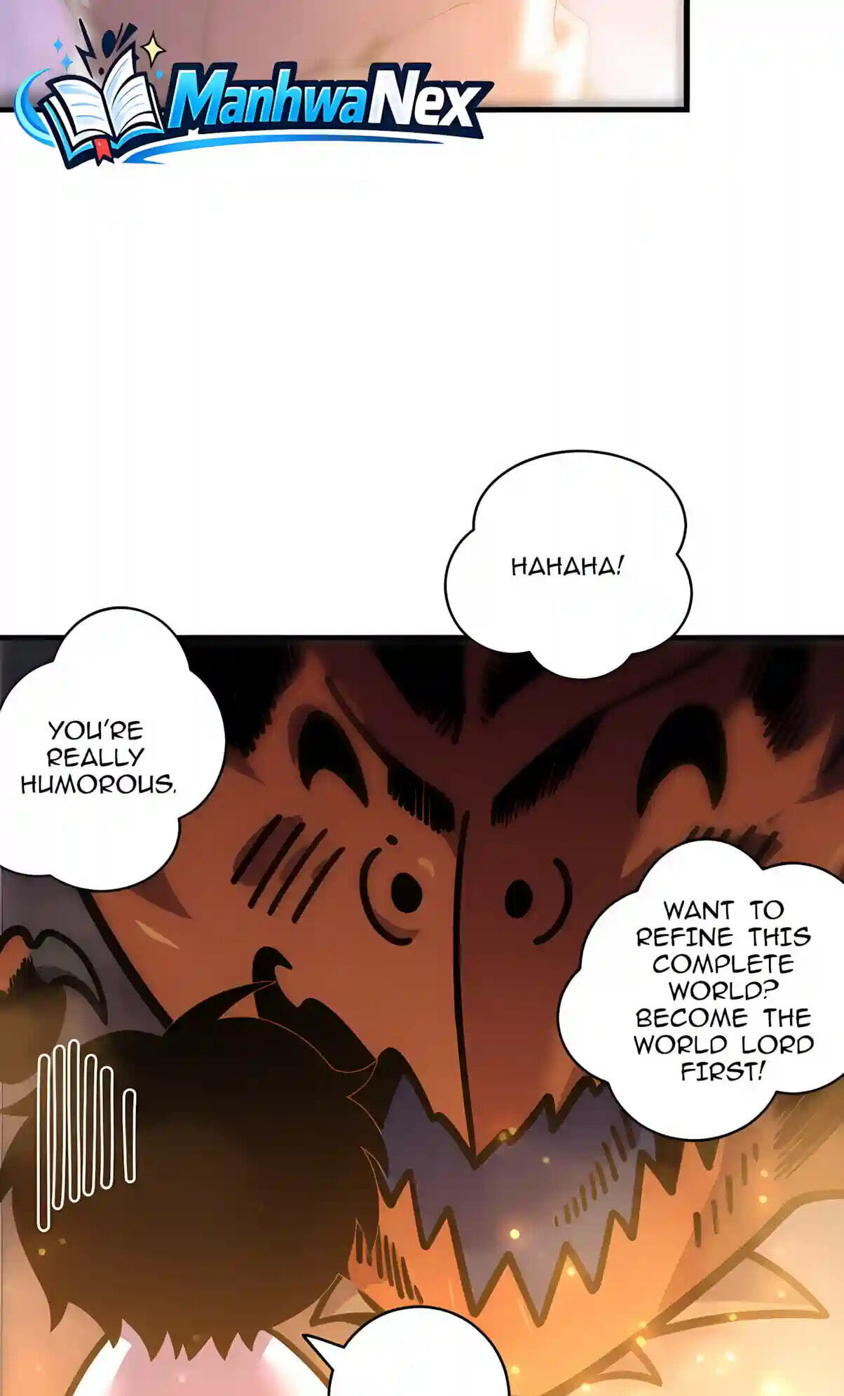 Necromancer, the Ultimate Scourge! Chapter 310 page 17 - 