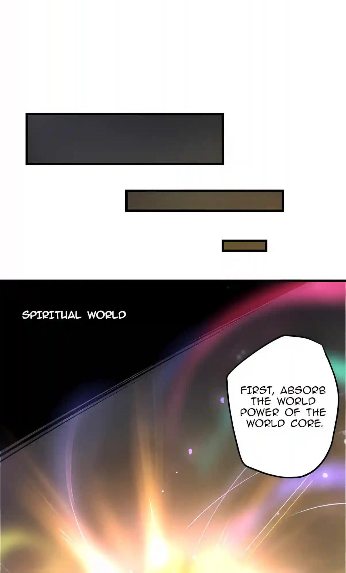 Necromancer, the Ultimate Scourge! Chapter 310 page 24 - 