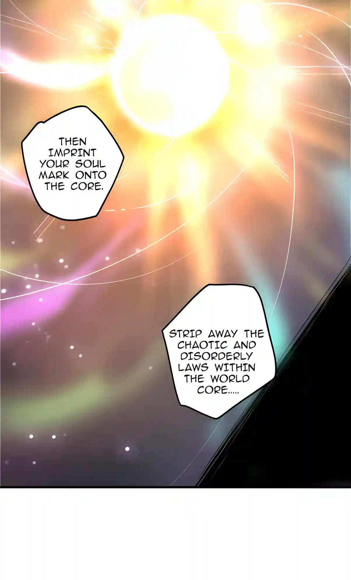 Necromancer, the Ultimate Scourge! Chapter 310 page 25 - 