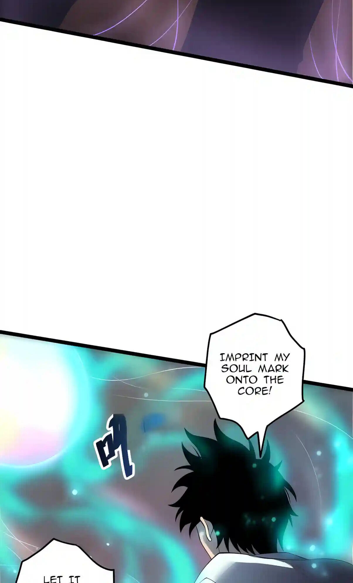 Necromancer, the Ultimate Scourge! Chapter 310 page 28 - 