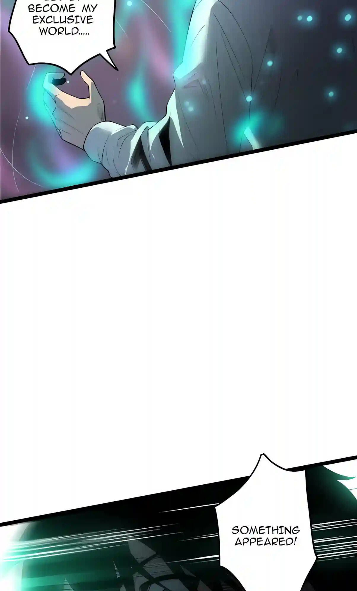 Necromancer, the Ultimate Scourge! Chapter 310 page 29 - 