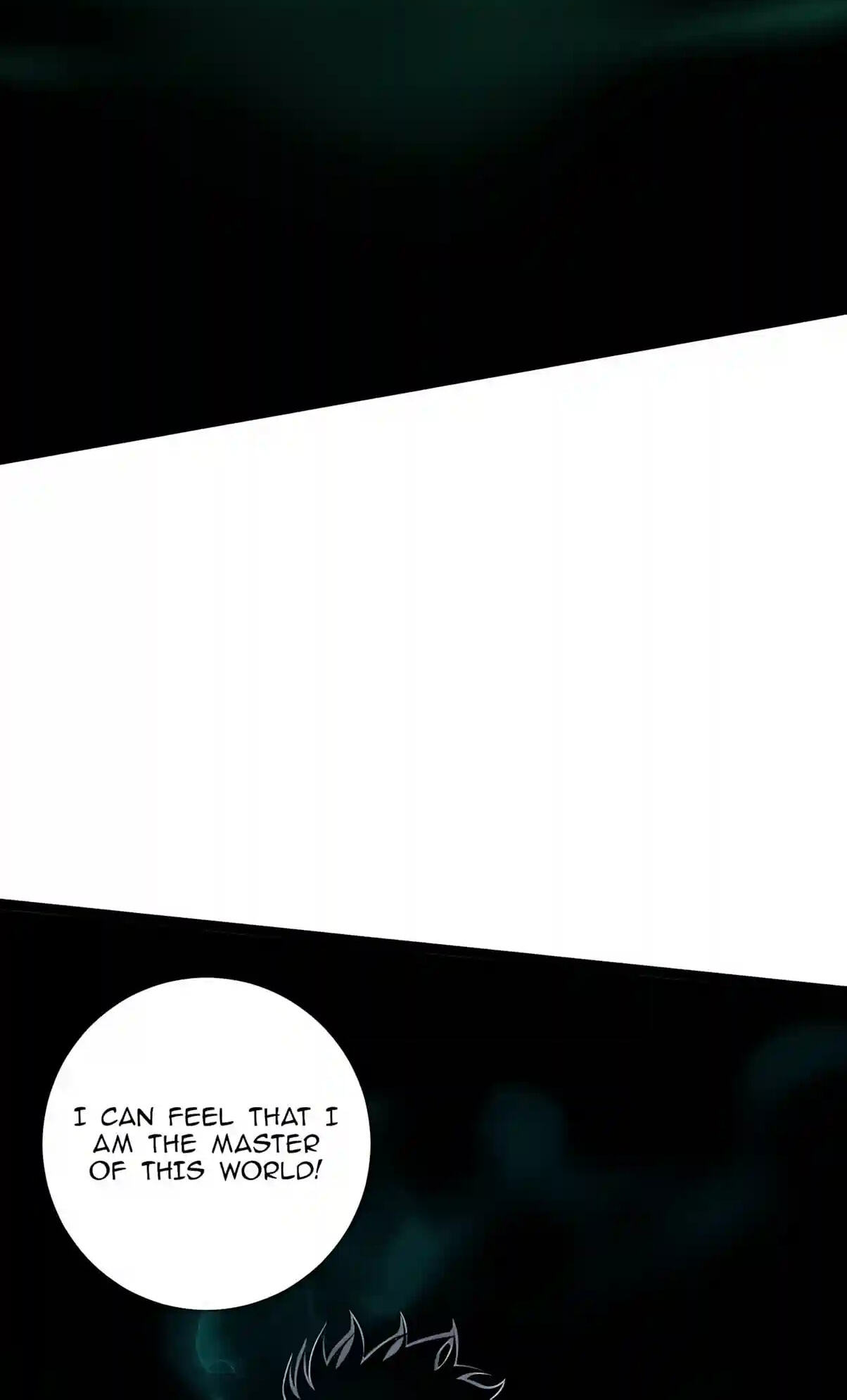 Necromancer, the Ultimate Scourge! Chapter 310 page 32 - 