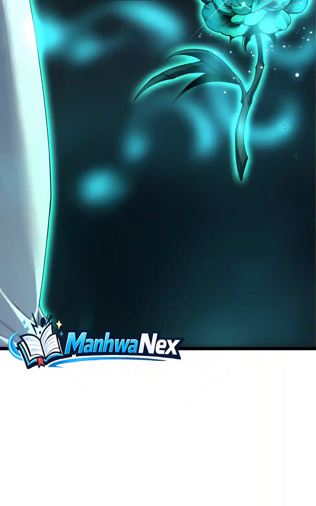 Necromancer, the Ultimate Scourge! Chapter 310 page 35 - 