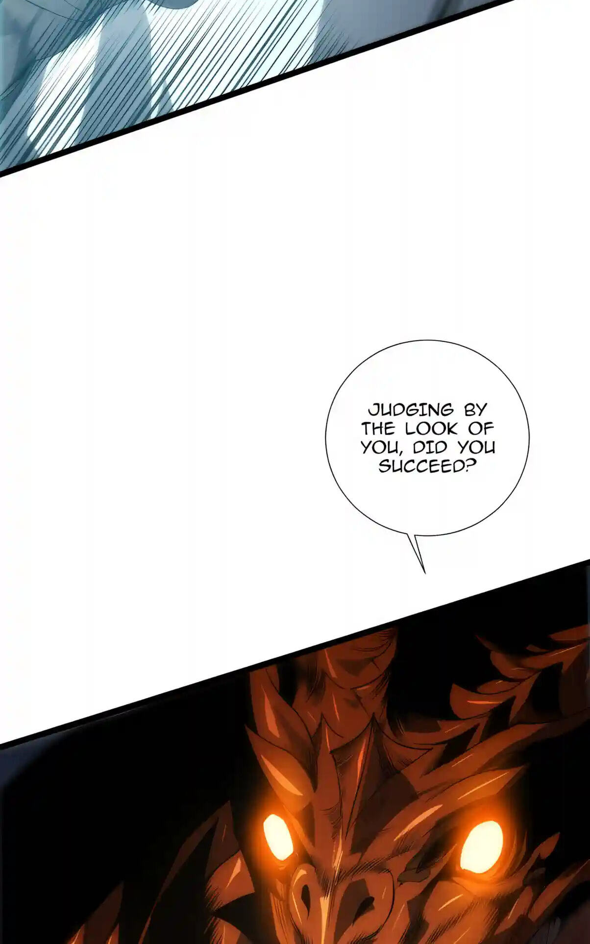 Necromancer, the Ultimate Scourge! Chapter 310 page 42 - 