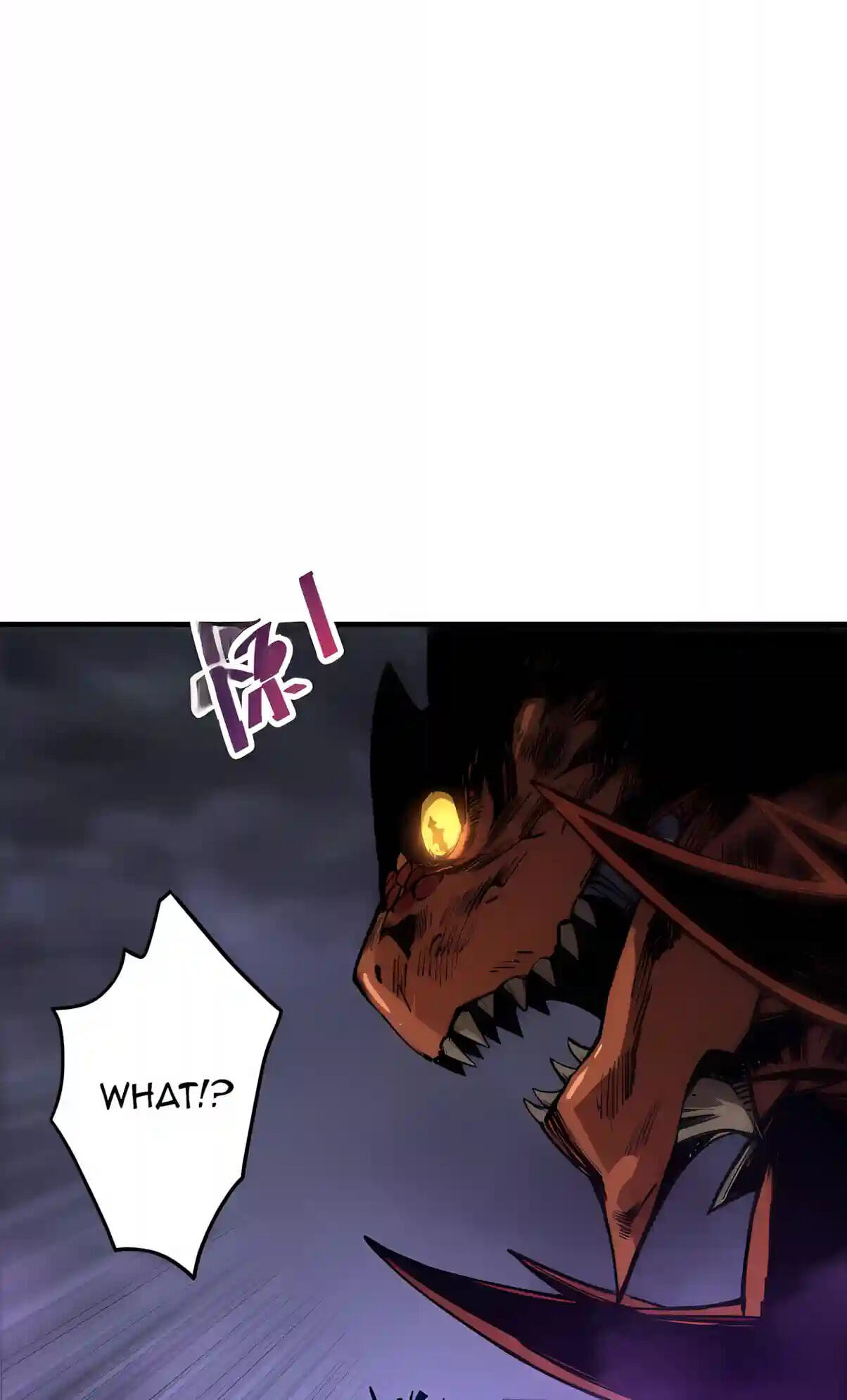 Necromancer, the Ultimate Scourge! Chapter 310 page 6 - 
