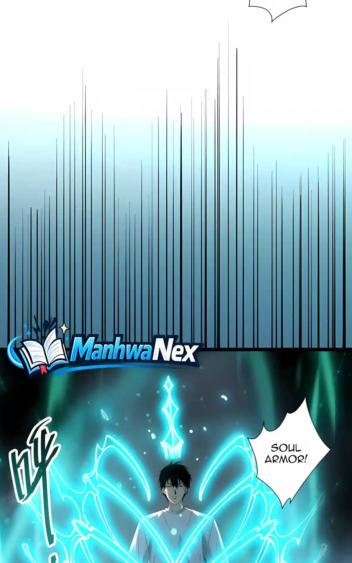 Necromancer, the Ultimate Scourge! Chapter 310 page 53 - 