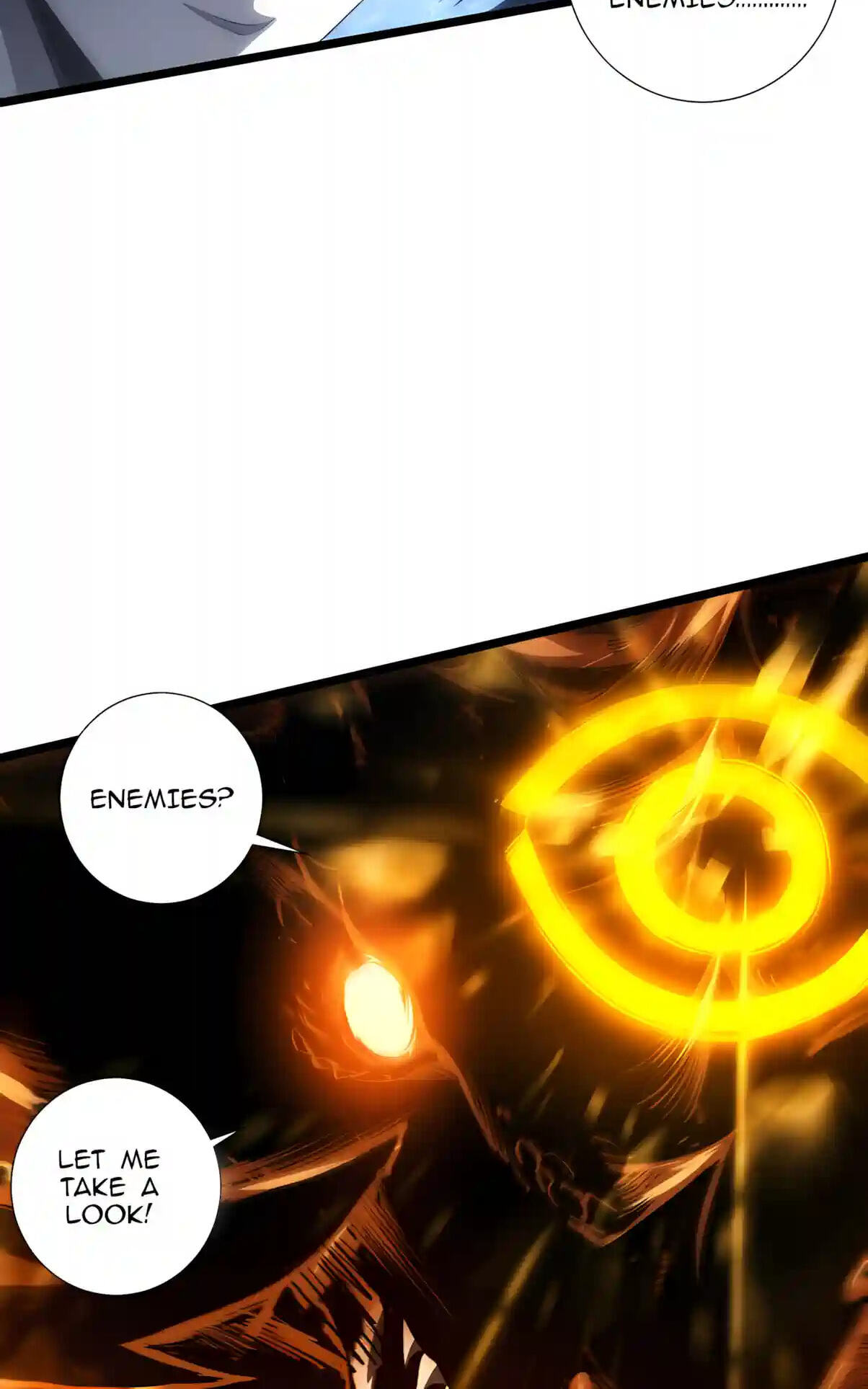 Necromancer, the Ultimate Scourge! Chapter 310 page 62 - 