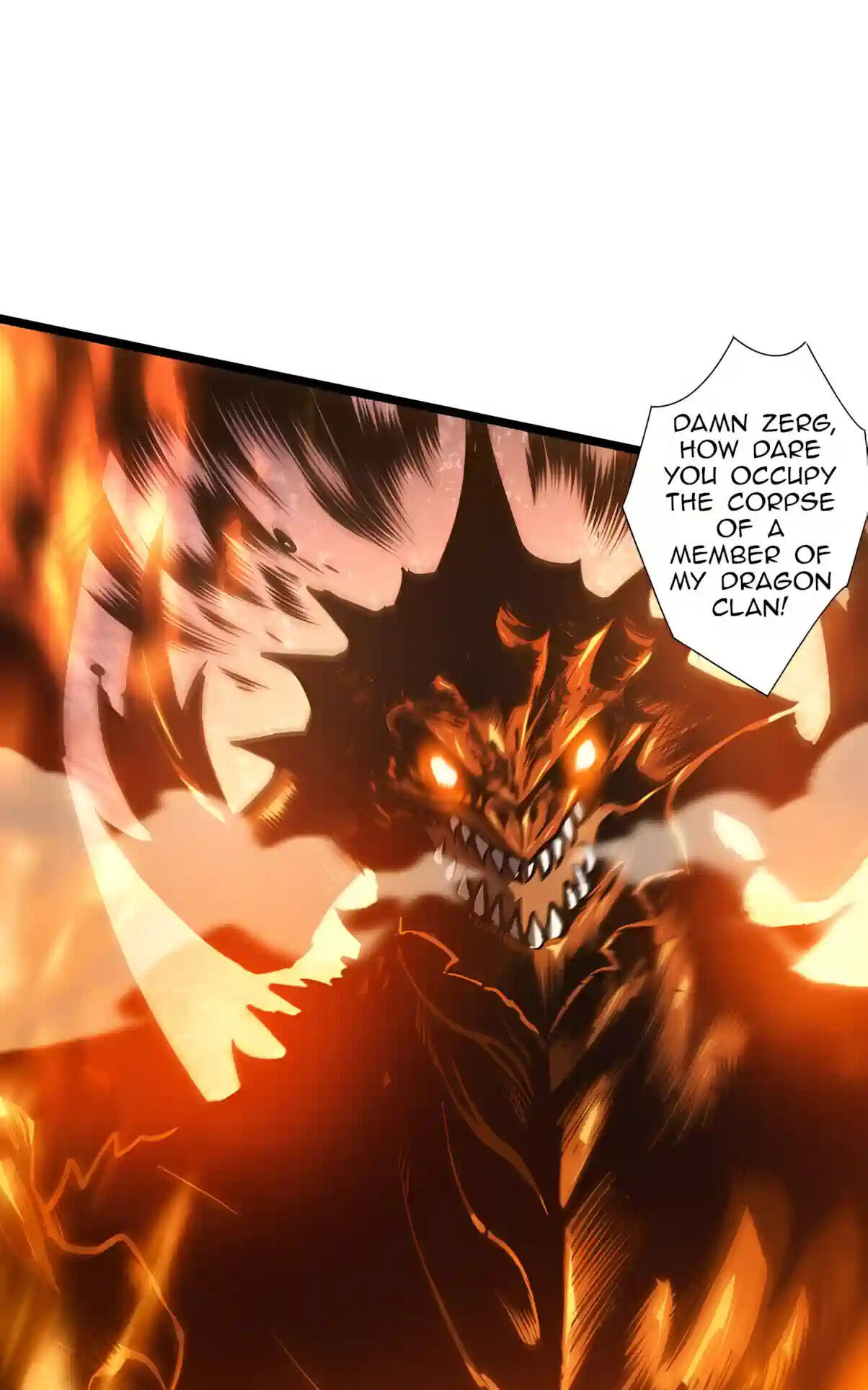 Necromancer, the Ultimate Scourge! Chapter 310 page 67 - 