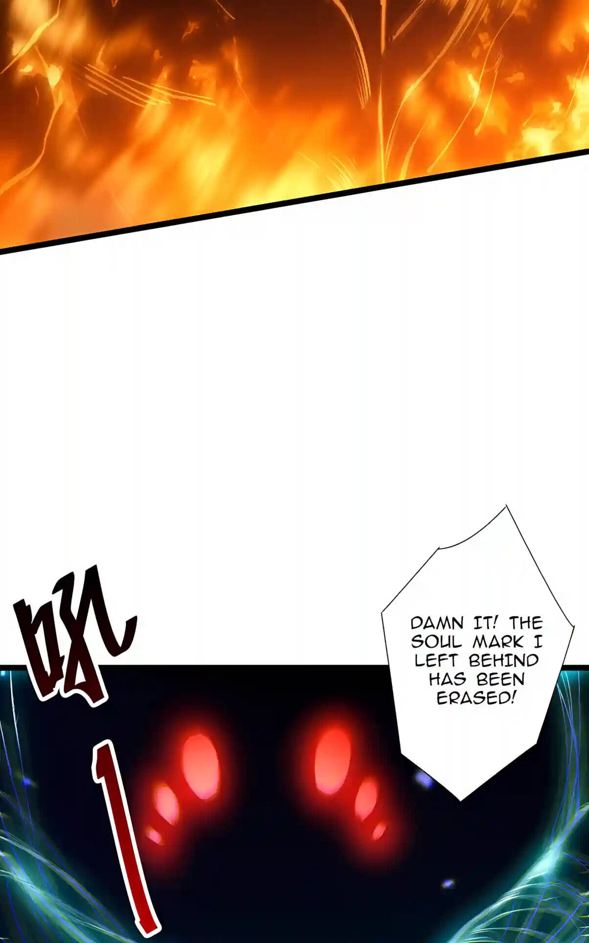 Necromancer, the Ultimate Scourge! Chapter 310 page 68 - 