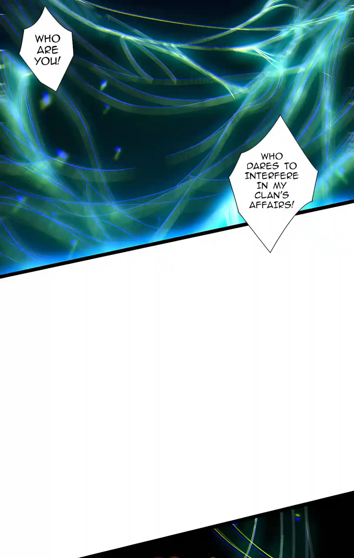 Necromancer, the Ultimate Scourge! Chapter 310 page 69 - 
