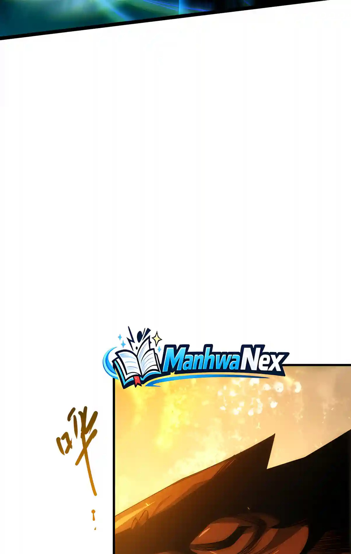 Necromancer, the Ultimate Scourge! Chapter 310 page 73 - 