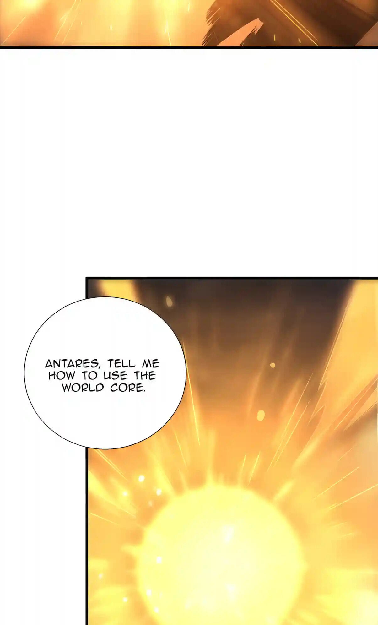 Necromancer, the Ultimate Scourge! Chapter 310 page 9 - 