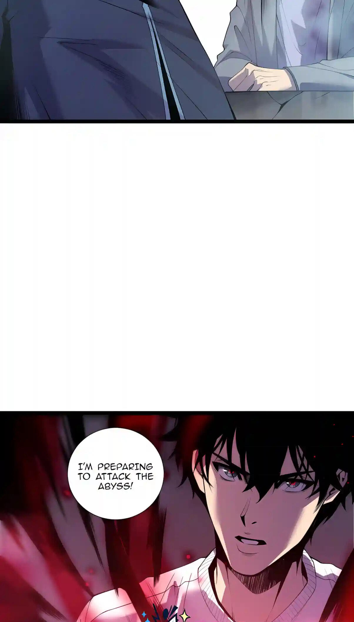 Necromancer, the Ultimate Scourge! Chapter 311 page 13 - 