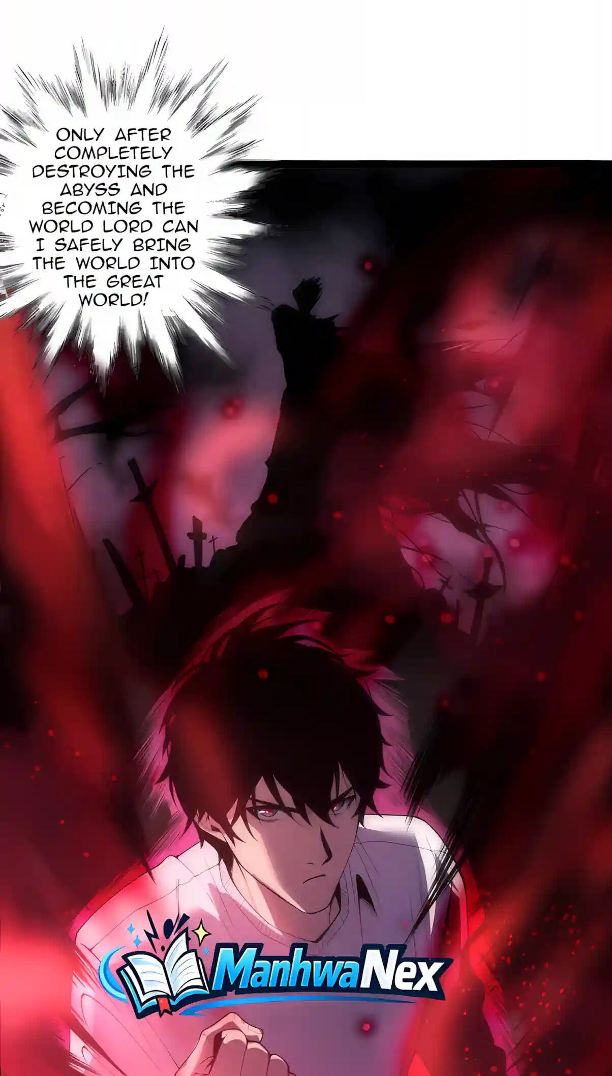 Necromancer, the Ultimate Scourge! Chapter 311 page 16 - 