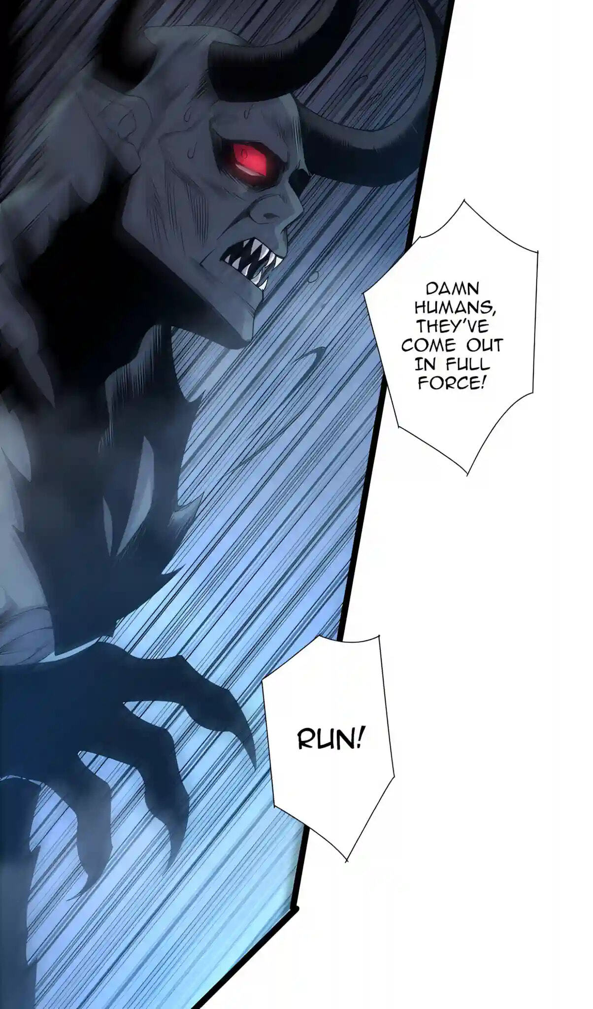 Necromancer, the Ultimate Scourge! Chapter 311 page 48 - 