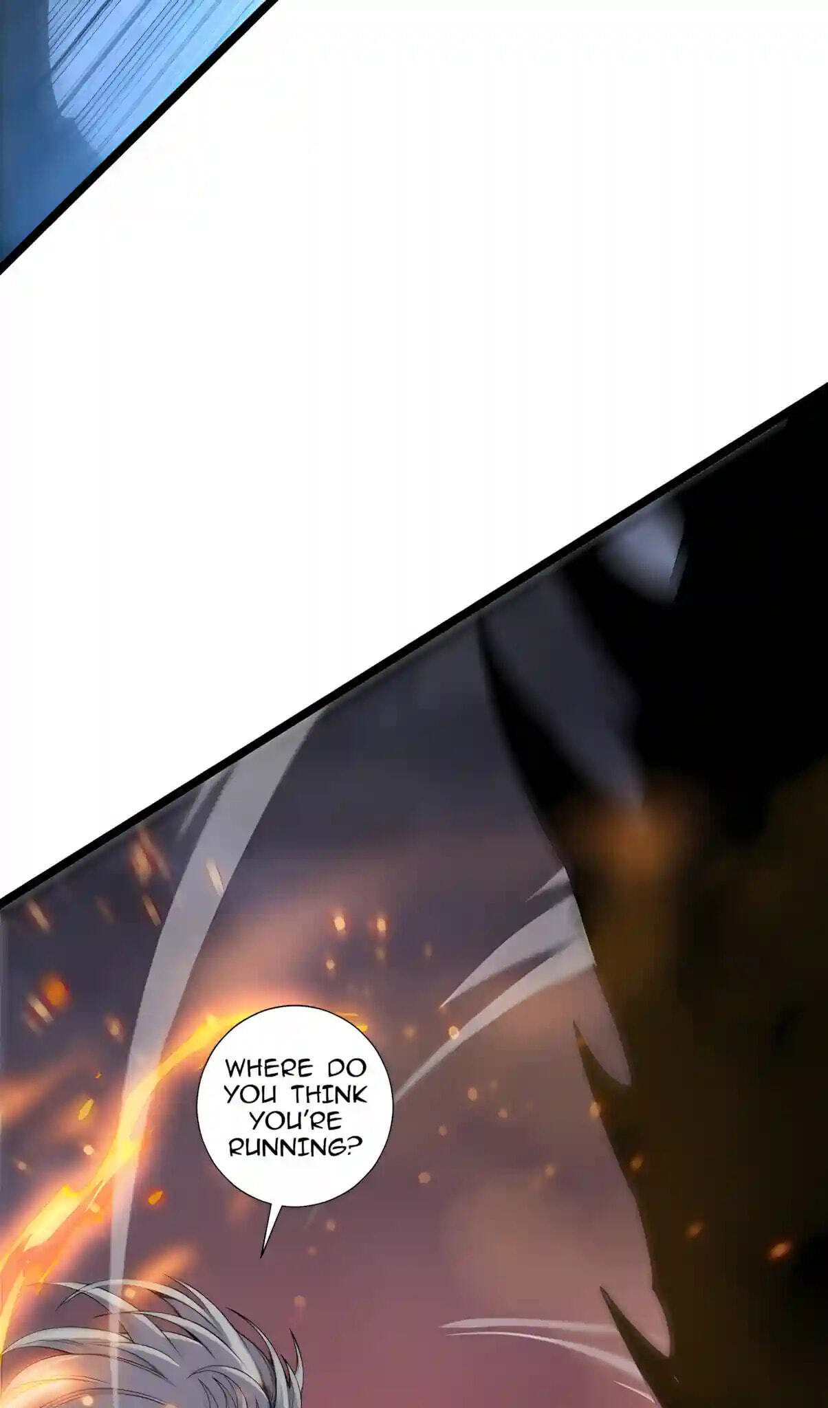 Necromancer, the Ultimate Scourge! Chapter 311 page 49 - 