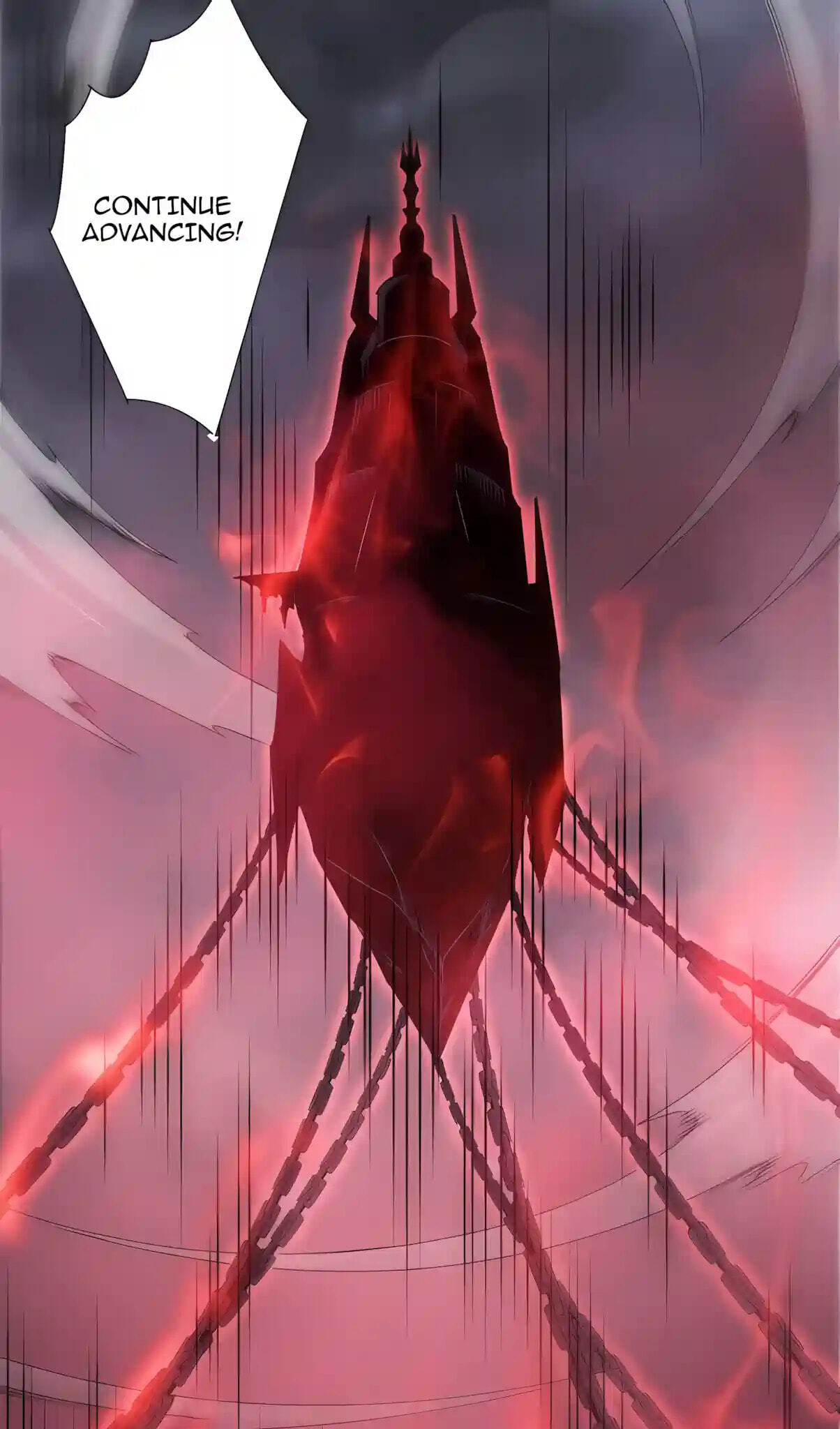 Necromancer, the Ultimate Scourge! Chapter 311 page 53 - 