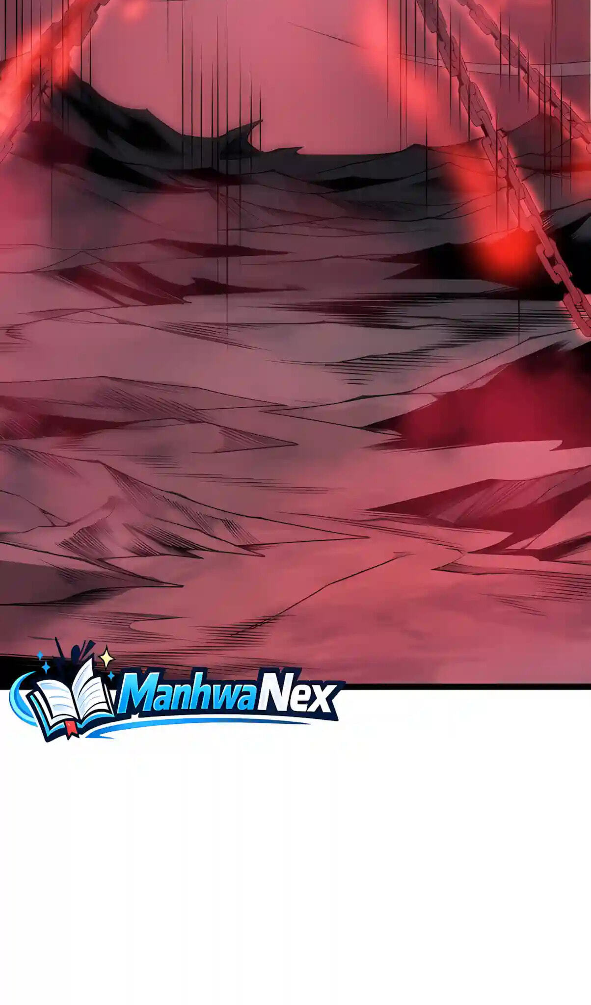 Necromancer, the Ultimate Scourge! Chapter 311 page 54 - 