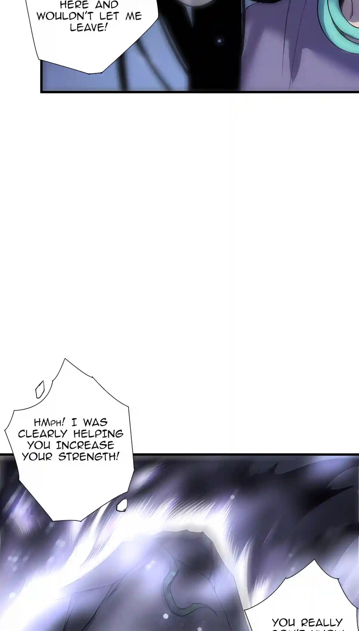Necromancer, the Ultimate Scourge! Chapter 311 page 7 - 