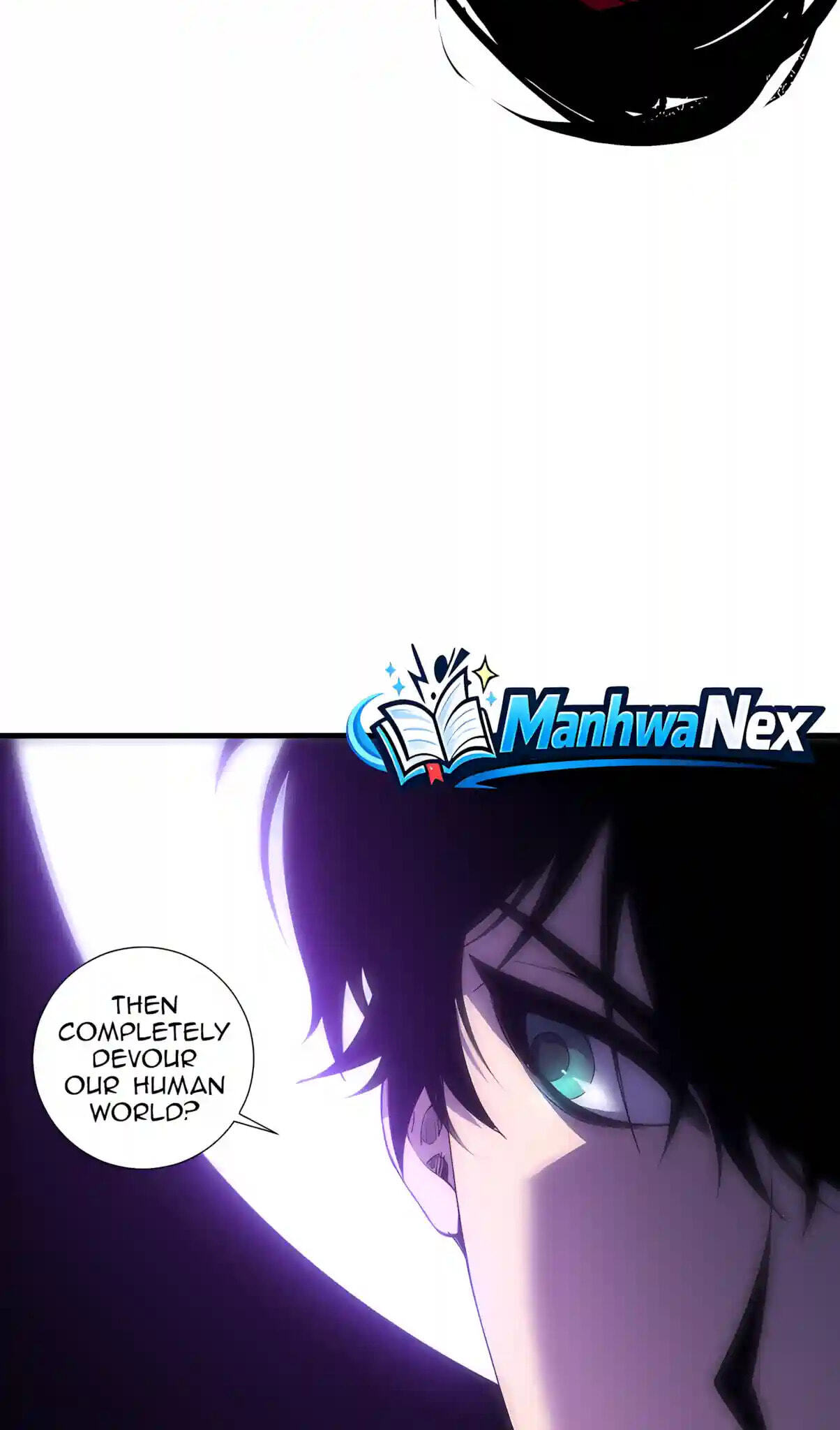 Necromancer, the Ultimate Scourge! Chapter 311 page 64 - 